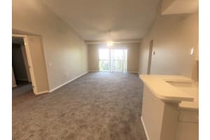 4199 N Haverhill Road   113, West Palm Beach, FL 33417 Sold 11/28/23
