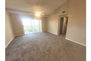 4199 N Haverhill Road   113, West Palm Beach, FL 33417 Sold 11/28/23