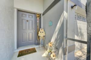 1407  Waterway Cove Drive, Wellington, FL 33414 Sold 08/28/23