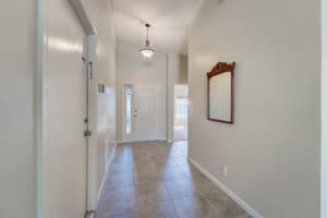 1407  Waterway Cove Drive, Wellington, FL 33414 Sold 08/28/23