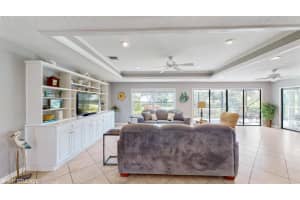 3854 SE Fairway E, Stuart, FL 34997 Sold 01/18/24