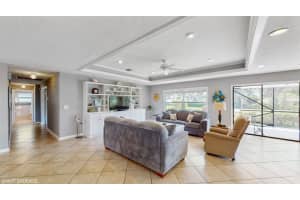 3854 SE Fairway E, Stuart, FL 34997 Sold 01/18/24