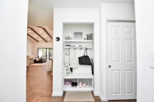 22157 Thomas Terrace, Boca Raton, FL 33433, Sold 09/07/23