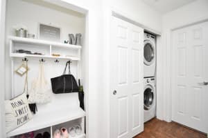 22157 Thomas Terrace, Boca Raton, FL 33433, Sold 09/07/23