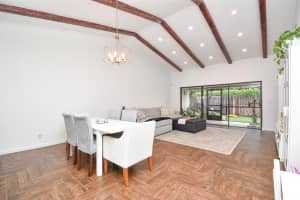 22157 Thomas Terrace, Boca Raton, FL 33433, Sold 09/07/23