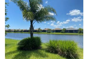 10871 SW Sunray Street, Port St Lucie, FL 34987 Sold 09/04/23