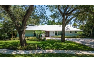 755  Cypress Road, Vero Beach, FL 32963 Sold 08/31/23