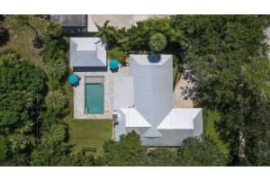 755  Cypress Road, Vero Beach, FL 32963 Sold 08/31/23