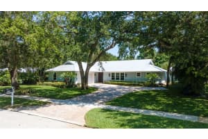 755  Cypress Road, Vero Beach, FL 32963 Sold 08/31/23