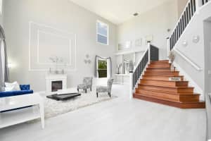 12763  Hyland Circle, Boca Raton, FL 33428 Sold 09/28/23