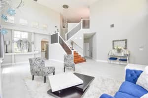 12763  Hyland Circle, Boca Raton, FL 33428 Sold 09/28/23