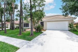 6501 NW 54 Court, Lauderhill, FL 33319 Sold 08/02/23