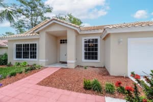 6501 NW 54 Court, Lauderhill, FL 33319 Sold 08/02/23