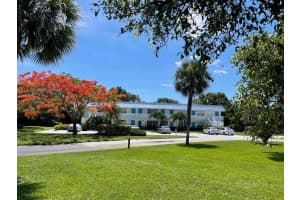 2929 SE Ocean Boulevard   107-3, Stuart, FL 34996 Sold 08/01/23