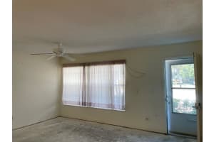 2929 SE Ocean Boulevard   107-3, Stuart, FL 34996 Sold 08/01/23