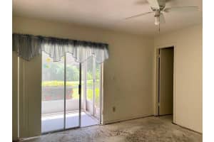 2929 SE Ocean Boulevard   107-3, Stuart, FL 34996 Sold 08/01/23