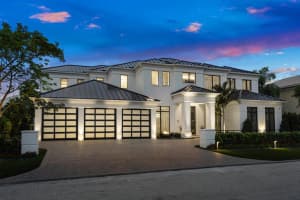 1693  Sabal Palm Drive, Boca Raton, FL 33432 Sold 09/26/23