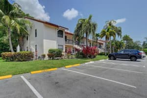 22112  Palms Way   204, Boca Raton, FL 33433 Sold 08/10/23