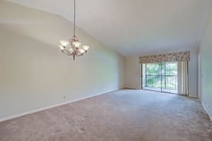 22112  Palms Way   204, Boca Raton, FL 33433 Sold 08/10/23