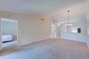 22112  Palms Way   204, Boca Raton, FL 33433 Sold 08/10/23