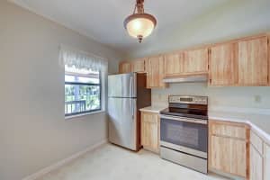 22112  Palms Way   204, Boca Raton, FL 33433 Sold 08/10/23