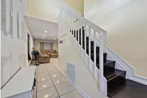 5872  Rambler Rose Way, West Palm Beach, FL 33415 Sold 08/31/23