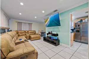 5872  Rambler Rose Way, West Palm Beach, FL 33415 Sold 08/31/23