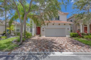 1026  Center Stone Lane, Riviera Beach, FL 33404 Sold 08/10/23