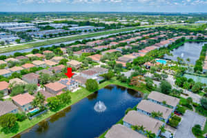 1026  Center Stone Lane, Riviera Beach, FL 33404 Sold 08/10/23