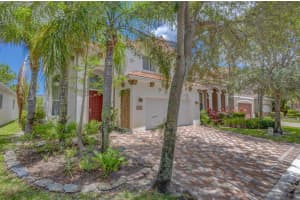 1026  Center Stone Lane, Riviera Beach, FL 33404 Sold 08/10/23