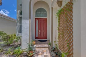 1026  Center Stone Lane, Riviera Beach, FL 33404 Sold 08/10/23