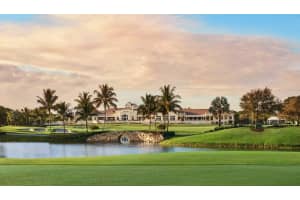 112 St Martin Dr, Palm Beach Gardens, FL 33418, Sold 06/30/23