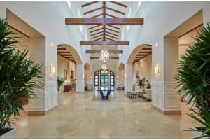 112 St Martin Dr, Palm Beach Gardens, FL 33418, Sold 06/30/23