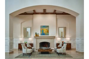 112 St Martin Dr, Palm Beach Gardens, FL 33418, Sold 06/30/23