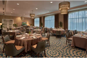 112 St Martin Dr, Palm Beach Gardens, FL 33418, Sold 06/30/23