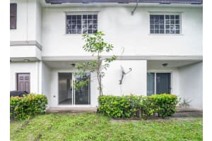 4140  Napoli Lake Drive, Riviera Beach, FL 33410 Sold 08/14/23