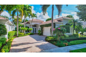 7905  Trieste Place, Delray Beach, FL 33446 Sold 09/29/23