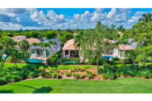 7905  Trieste Place, Delray Beach, FL 33446 Sold 09/29/23