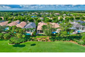 7905  Trieste Place, Delray Beach, FL 33446 Sold 09/29/23