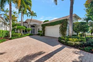 7905  Trieste Place, Delray Beach, FL 33446 Sold 09/29/23
