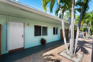 1300 NE 18th Street   2, Fort Lauderdale, FL 33305 Sold 08/07/23