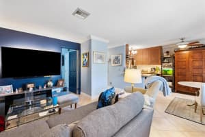 1300 NE 18th Street   2, Fort Lauderdale, FL 33305 Sold 08/07/23