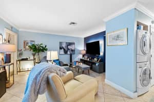 1300 NE 18th Street   2, Fort Lauderdale, FL 33305 Sold 08/07/23