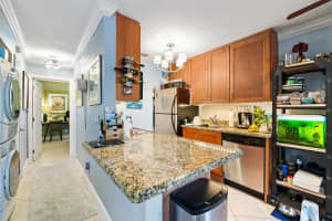 1300 NE 18th Street   2, Fort Lauderdale, FL 33305 Sold 08/07/23