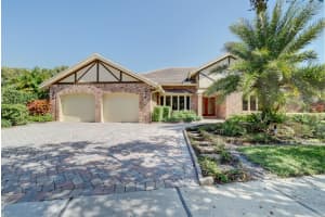 5874  Harrington Way, Boca Raton, FL 33496 Sold 10/04/24