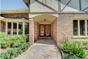 5874  Harrington Way, Boca Raton, FL 33496 Sold 10/04/24