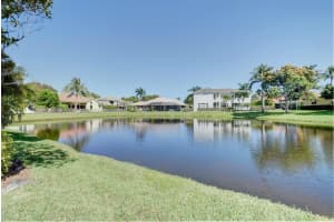 5874  Harrington Way, Boca Raton, FL 33496 Sold 10/04/24