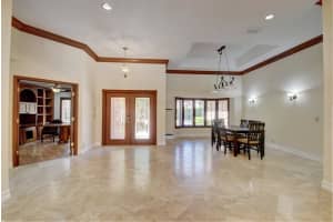 5874  Harrington Way, Boca Raton, FL 33496 Sold 10/04/24