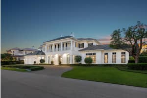 1771 Thatch Palm Dr, Boca Raton, FL 33432, Sold 07/31/23