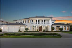 1771 Thatch Palm Dr, Boca Raton, FL 33432, Sold 07/31/23